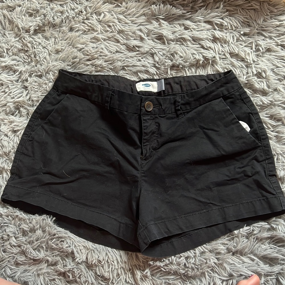 Women’s Old Navy Shorts